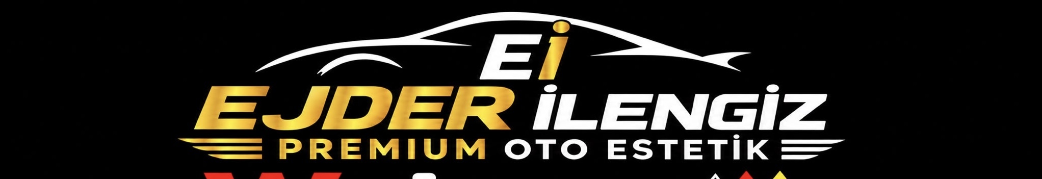Ejder İlengiz Premium Oto Estetik — Weimar Yetkili Uygulama Merkezi Ceyhan Bayii